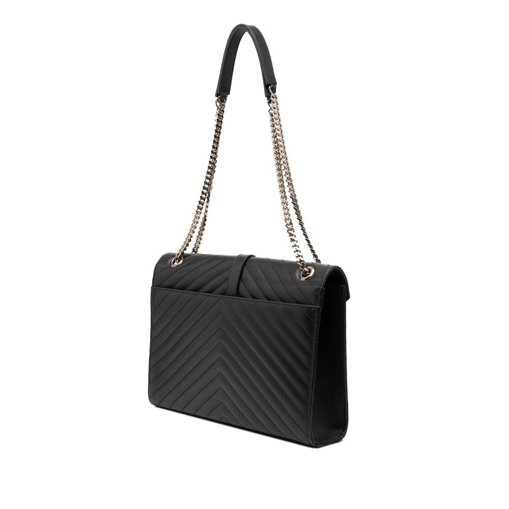 Yves Saint Laurent Shoulder Bag