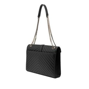 Yves Saint Laurent Shoulder Bag