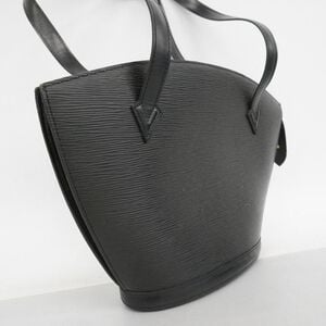 Louis Vuitton Saint Jacques