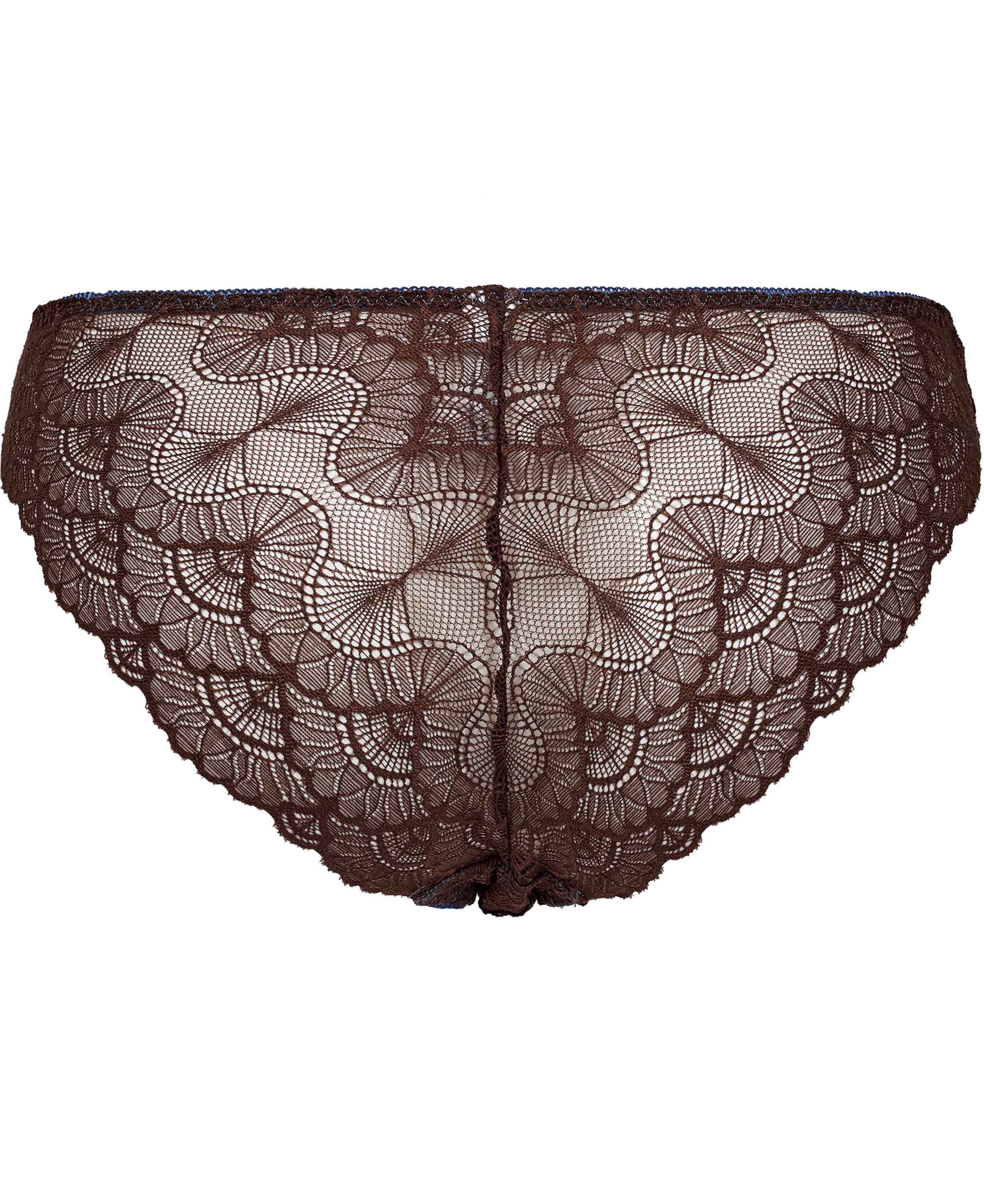 Talma 2 Brief