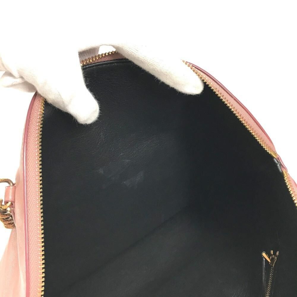 Louis Vuitton Tote