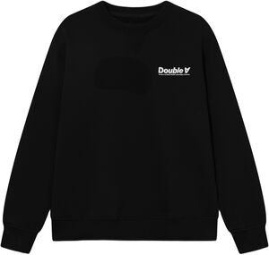 WWJames crew neck doublesun 25219