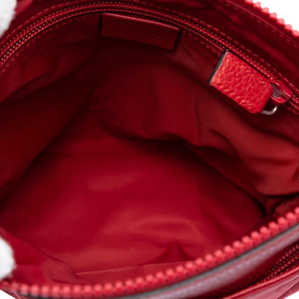 Gucci Crossbody Bag