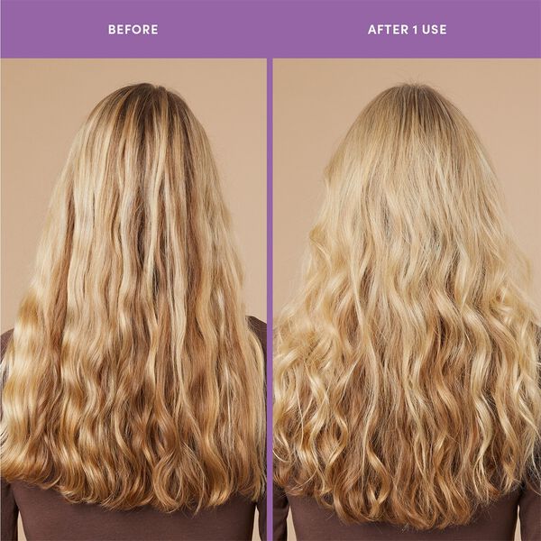 HOLIROOTS VOLUMIZING SHAMPOO 250ML