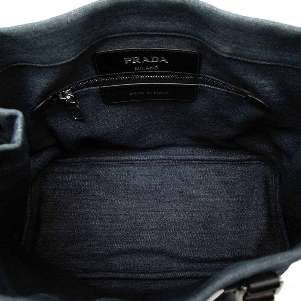 Prada Tote