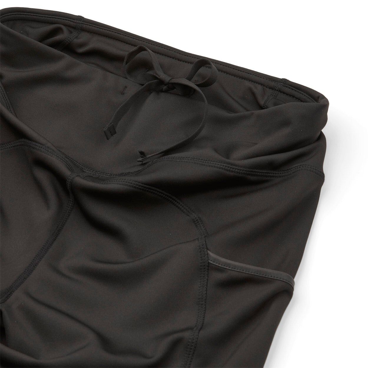 Performance 3/4 L&oslash;betight