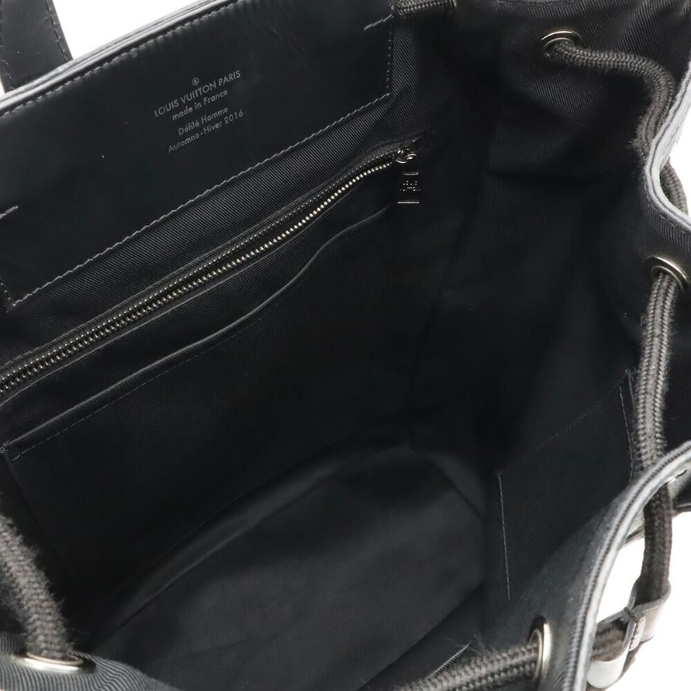 Louis Vuitton Backpack