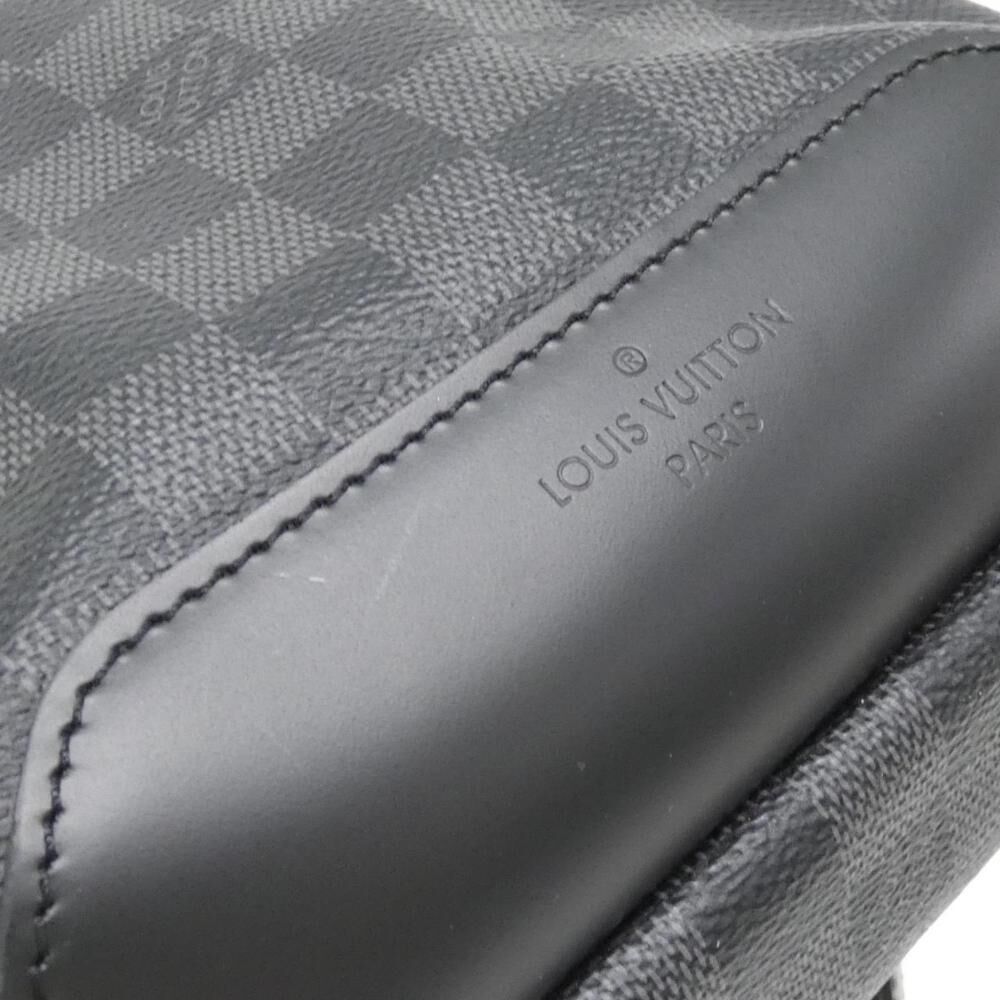 Louis Vuitton Crossbody Bag