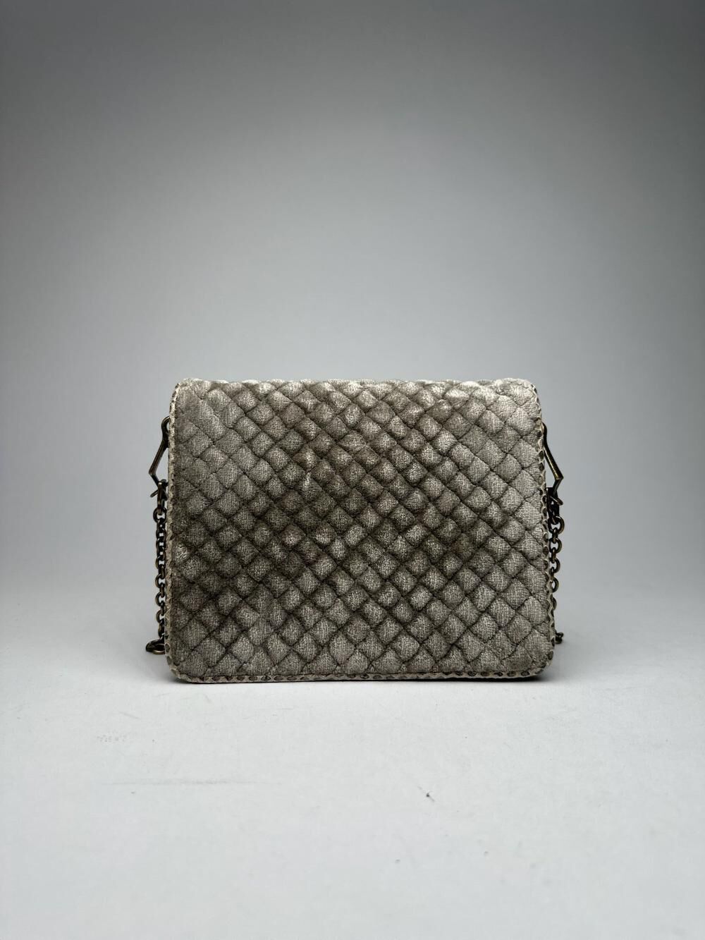 Bottega Veneta Shoulder Bag