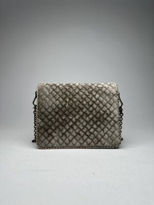 Bottega Veneta Shoulder Bag