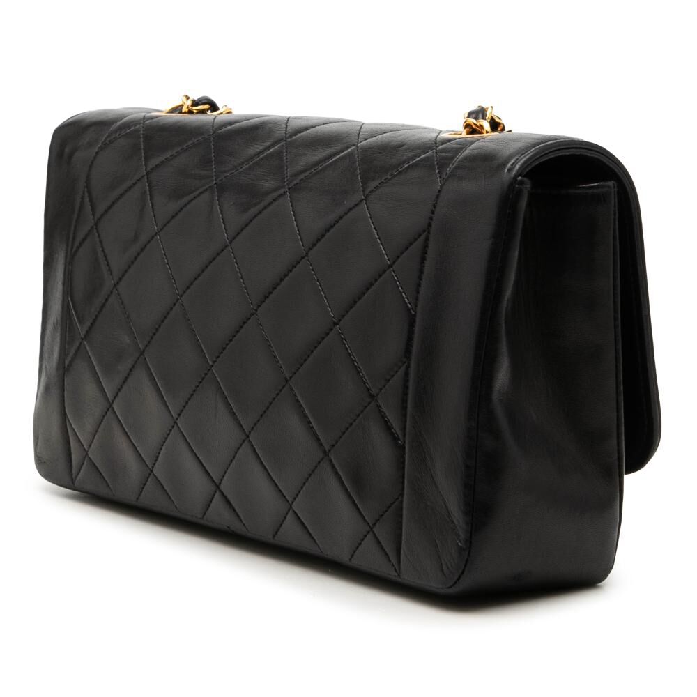 Chanel Flap Bag