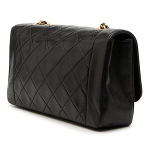 Chanel Flap Bag