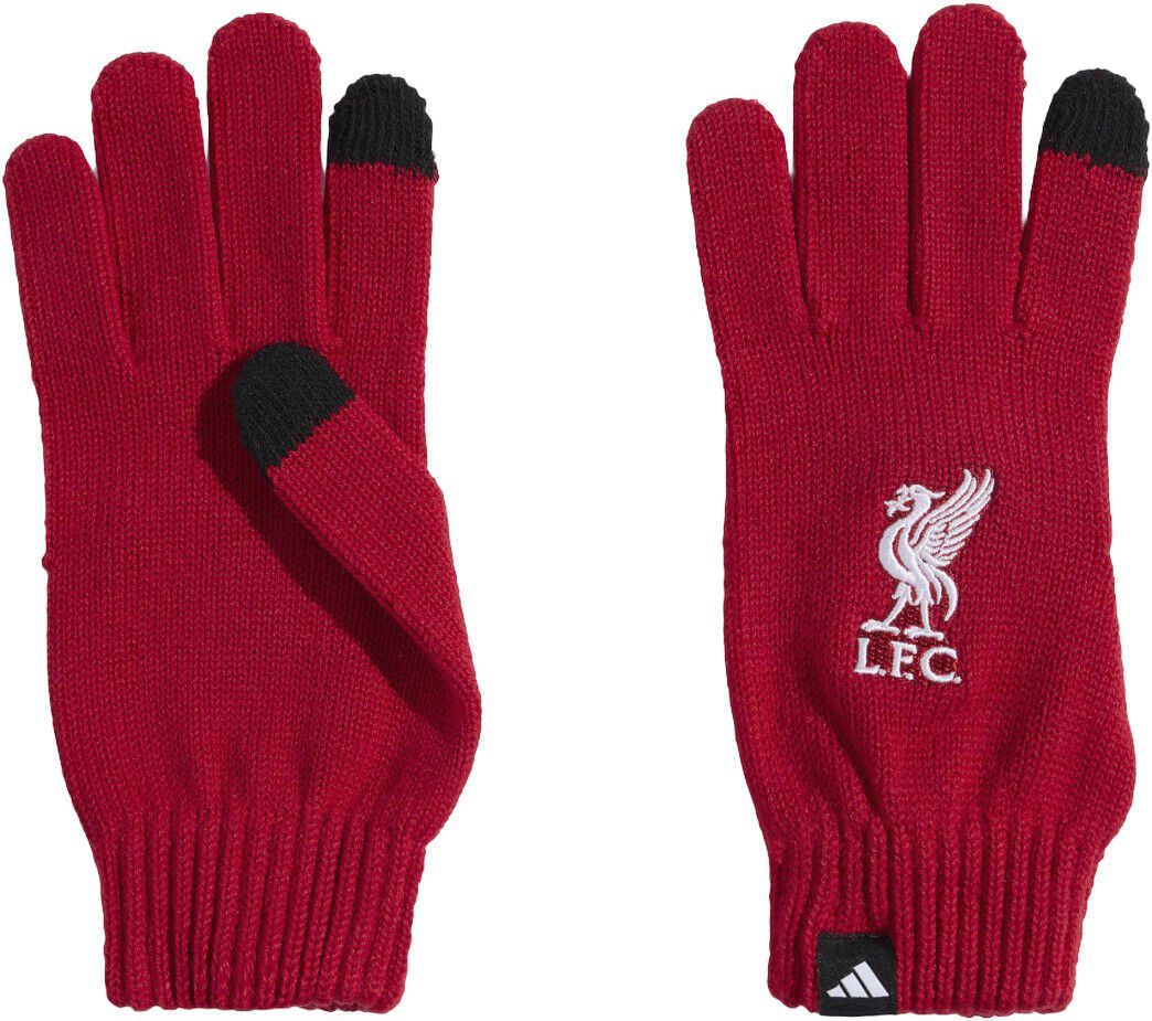 LFC GLOVES