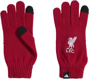 LFC GLOVES