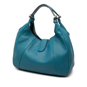 Loewe Shoulder Bag