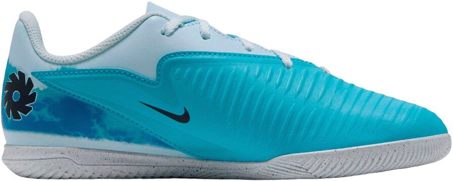 NIKE JR. PHANTOM 6 LOW CLUB "E