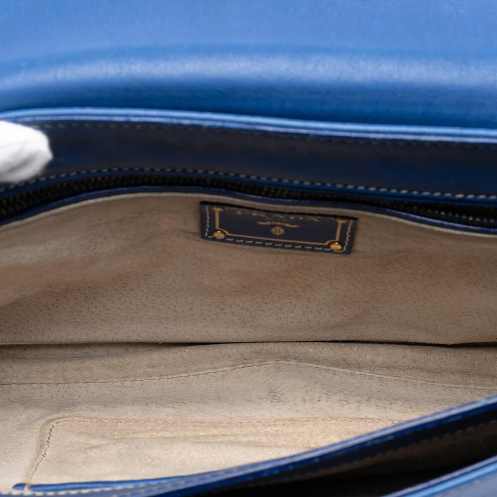 Prada Crossbody Bag