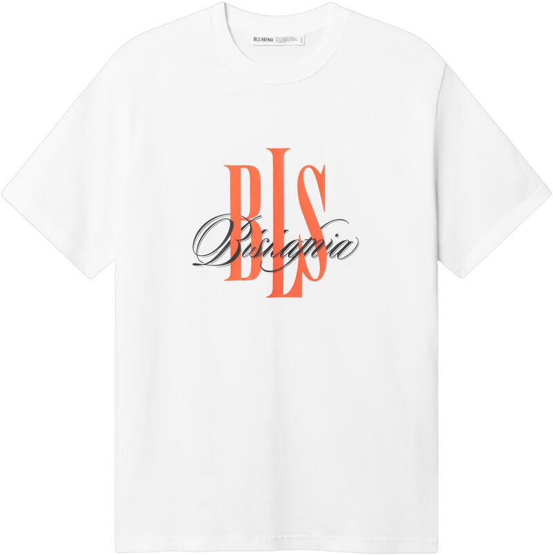 Mistral T-Shirt