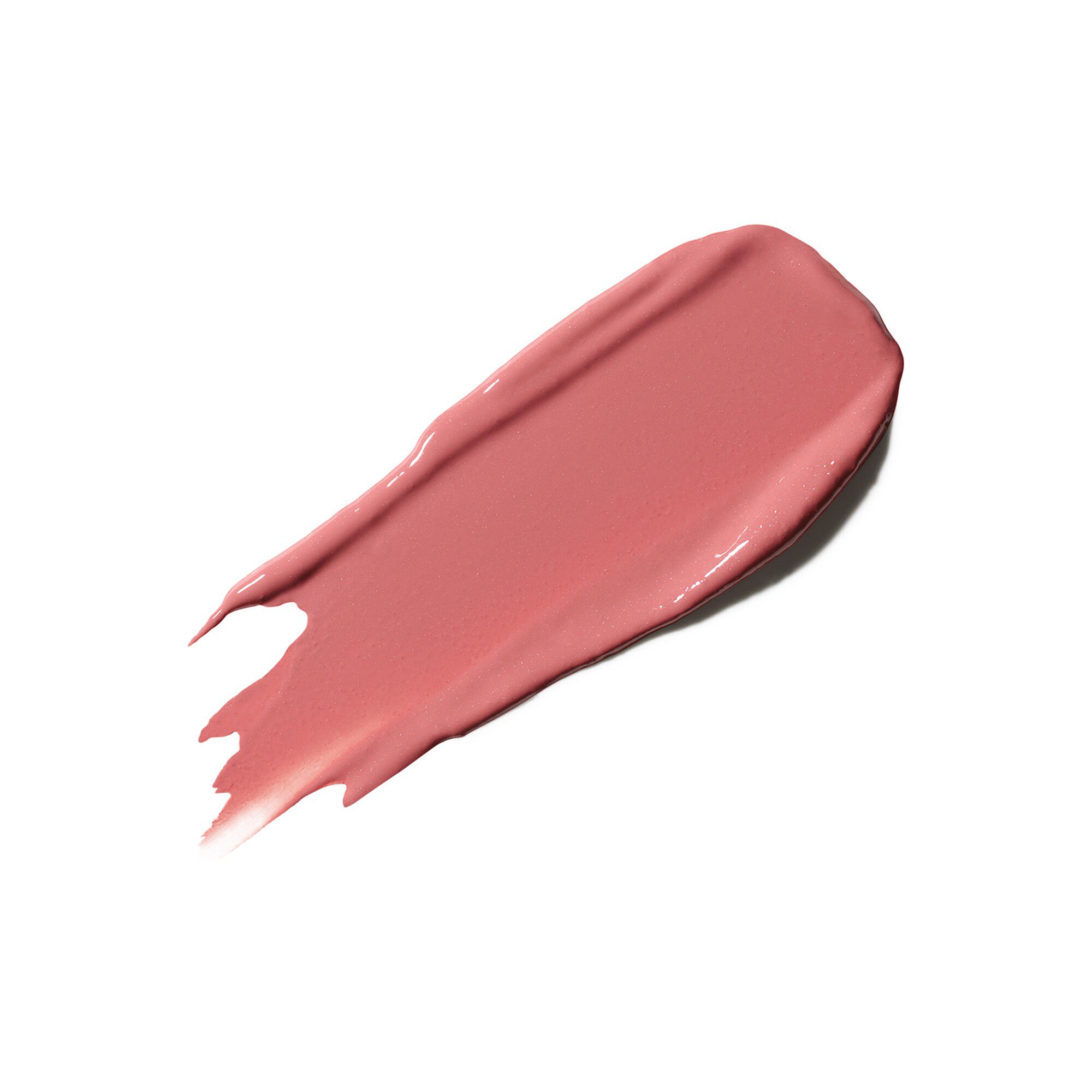 Lustreglass Sheer Shine Lipstick