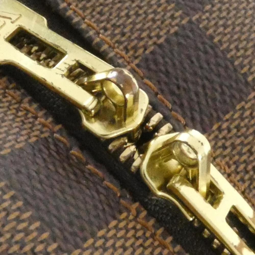 Louis Vuitton Nolita