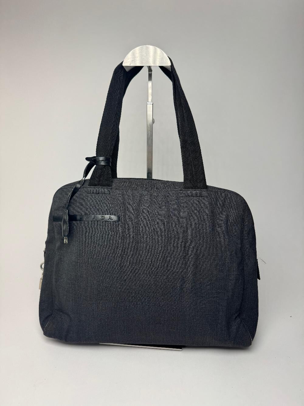 Prada Handbag