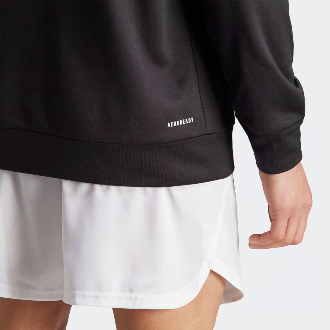 Game Ang Go H&aelig;ttetr&oslash;je