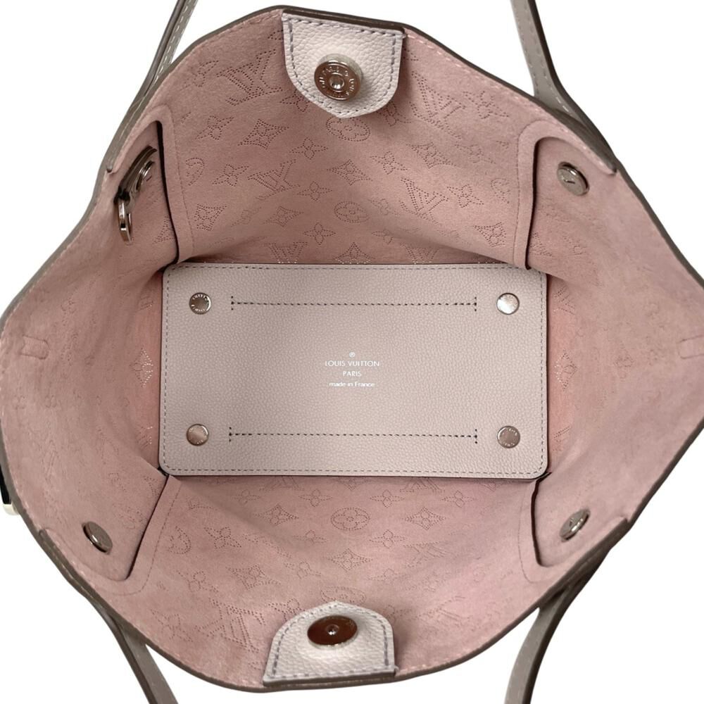 Louis Vuitton Mahina