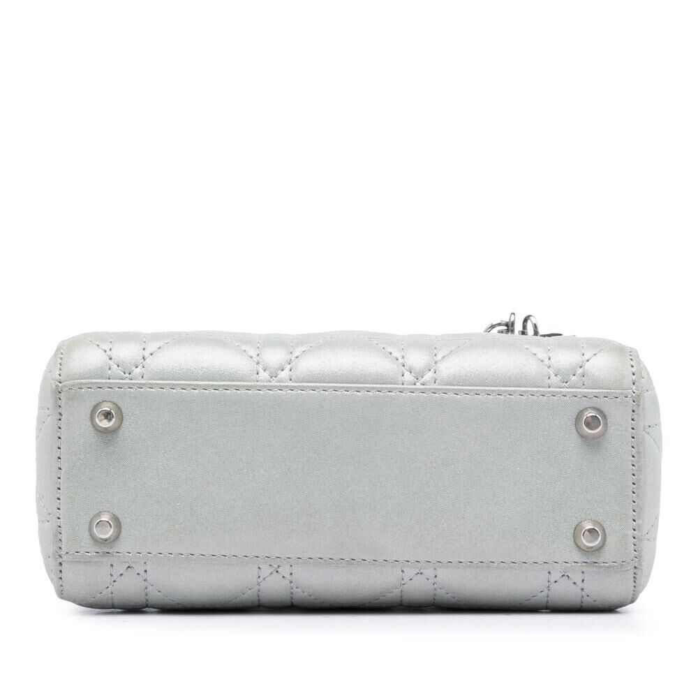 Dior Lady Dior