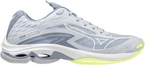 Wave Lightning Z7 håndboldsko