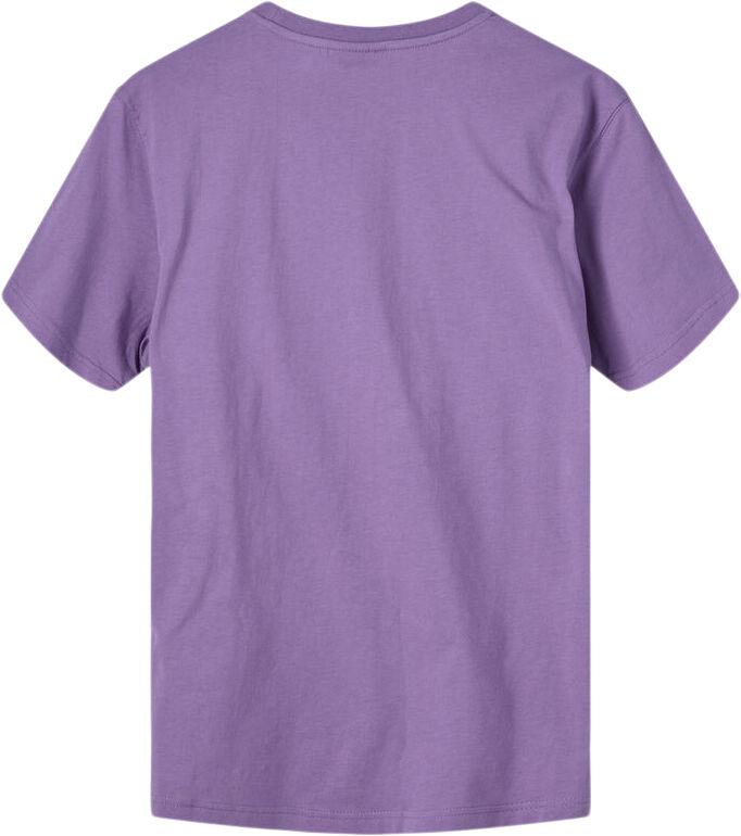 Ly&oslash; Organic T-shirt