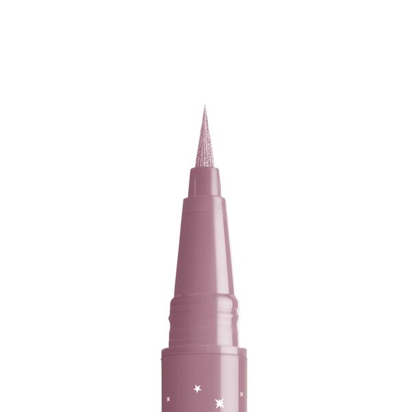 Epic Ink Liner Glitz Waterproof