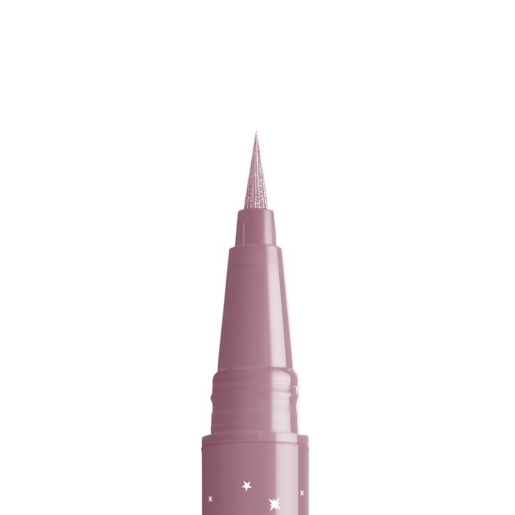 Epic Ink Liner Glitz Waterproof