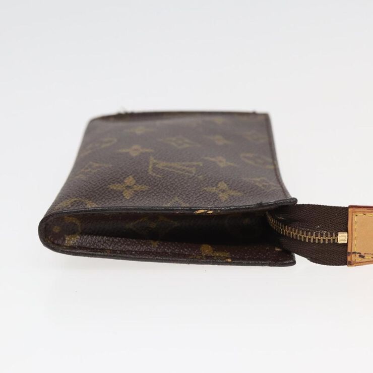 Louis Vuitton Pouch