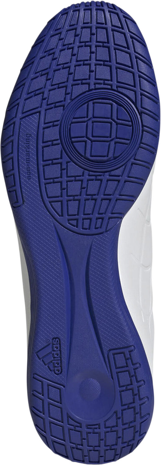 Copa Pure 2 Club Indend&oslash;rssko