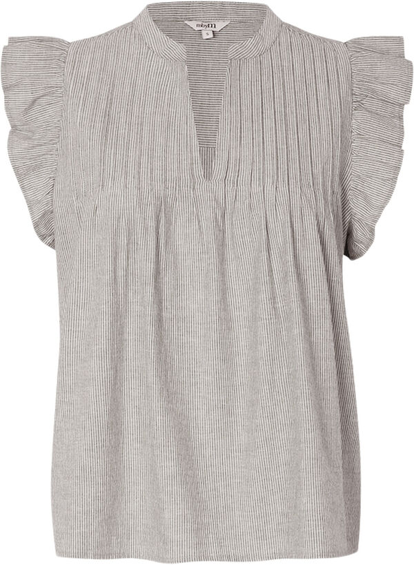 mbyM Axane Cardigan