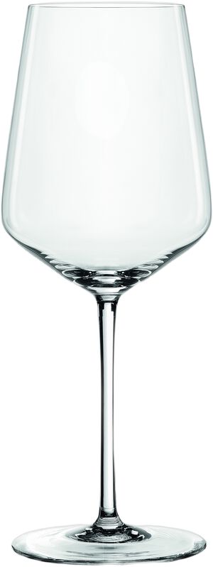 SPIEGELAU STYLE