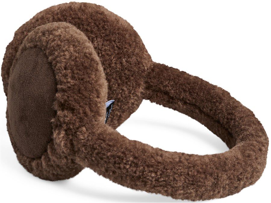 PCARLO EARMUFFS