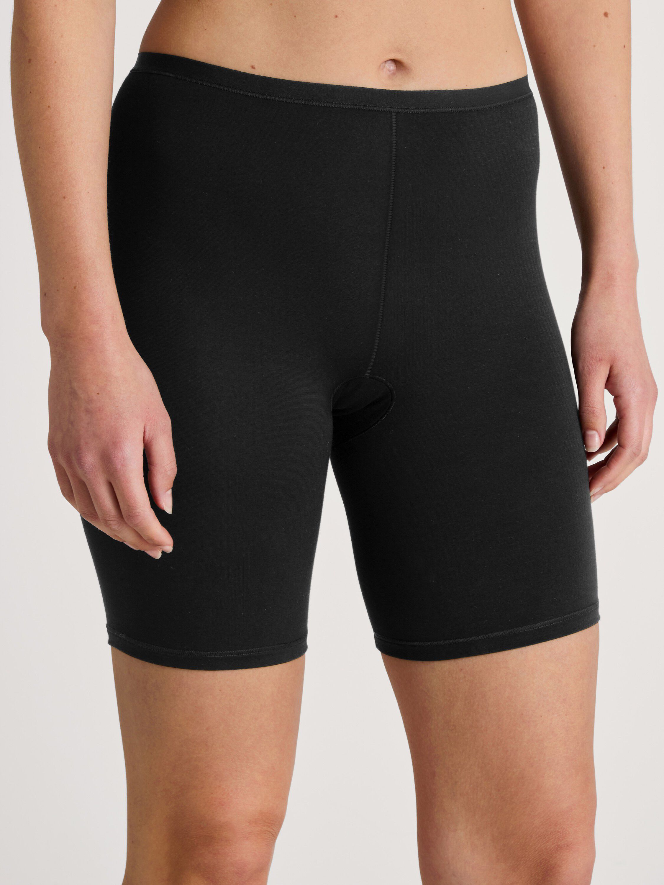 DAMEN Hose