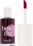 Benefit - Cheek Lip Stain Blush