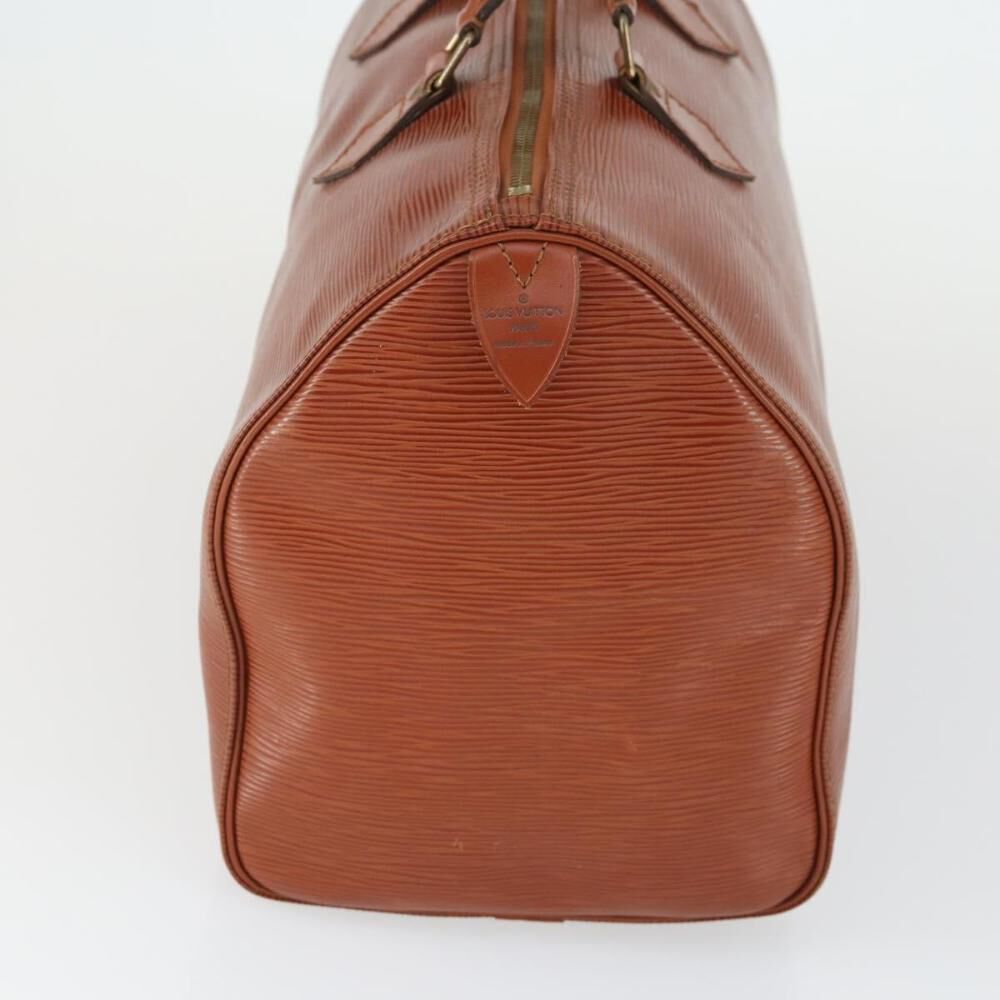 Louis Vuitton Speedy