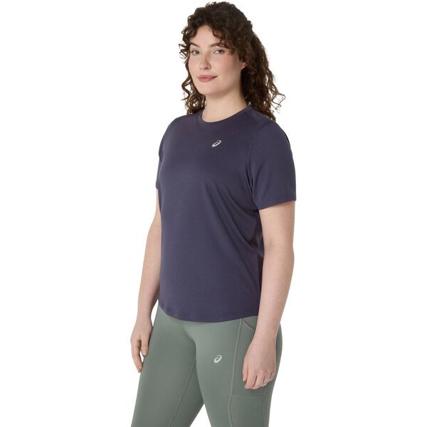 Core Løbe T-shirt