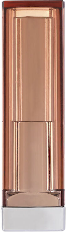 Hyper Precise Liquid Liner