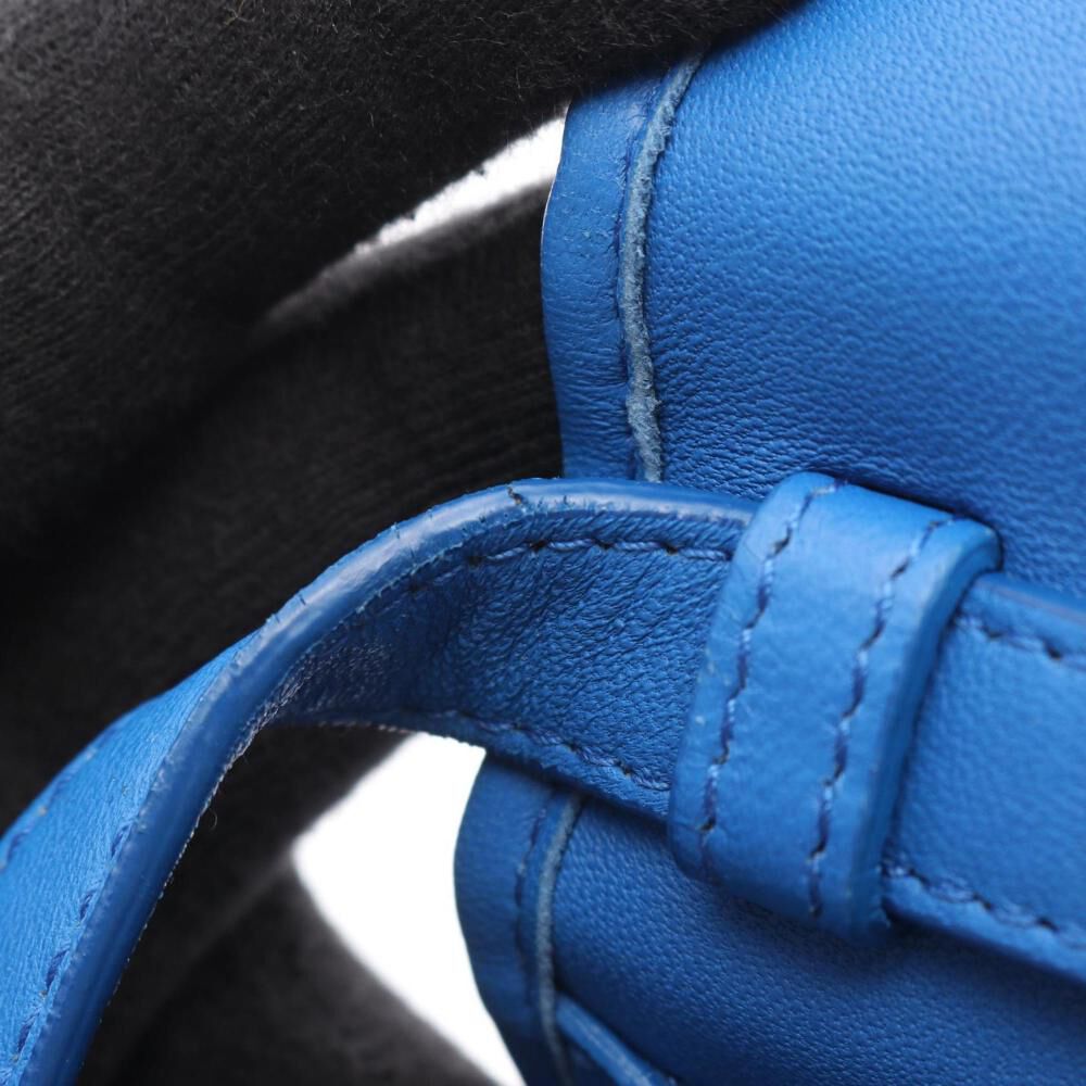 Bottega Veneta Shoulder Bag