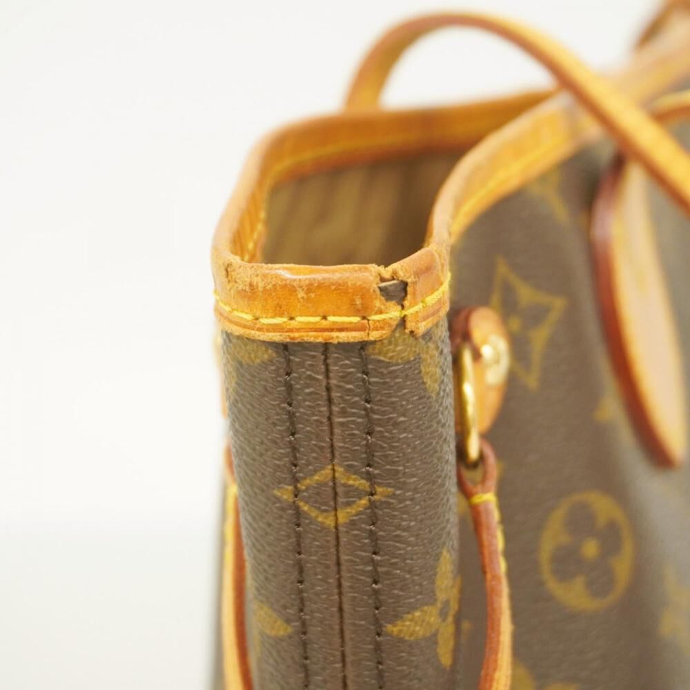 Louis Vuitton Neverfull