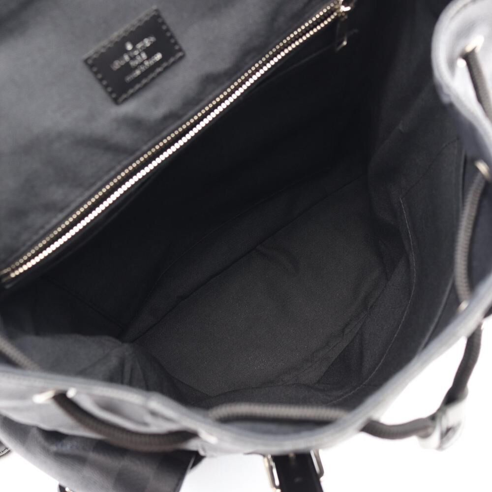 Louis Vuitton Backpack