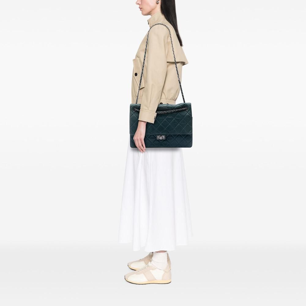Chanel Flap Bag