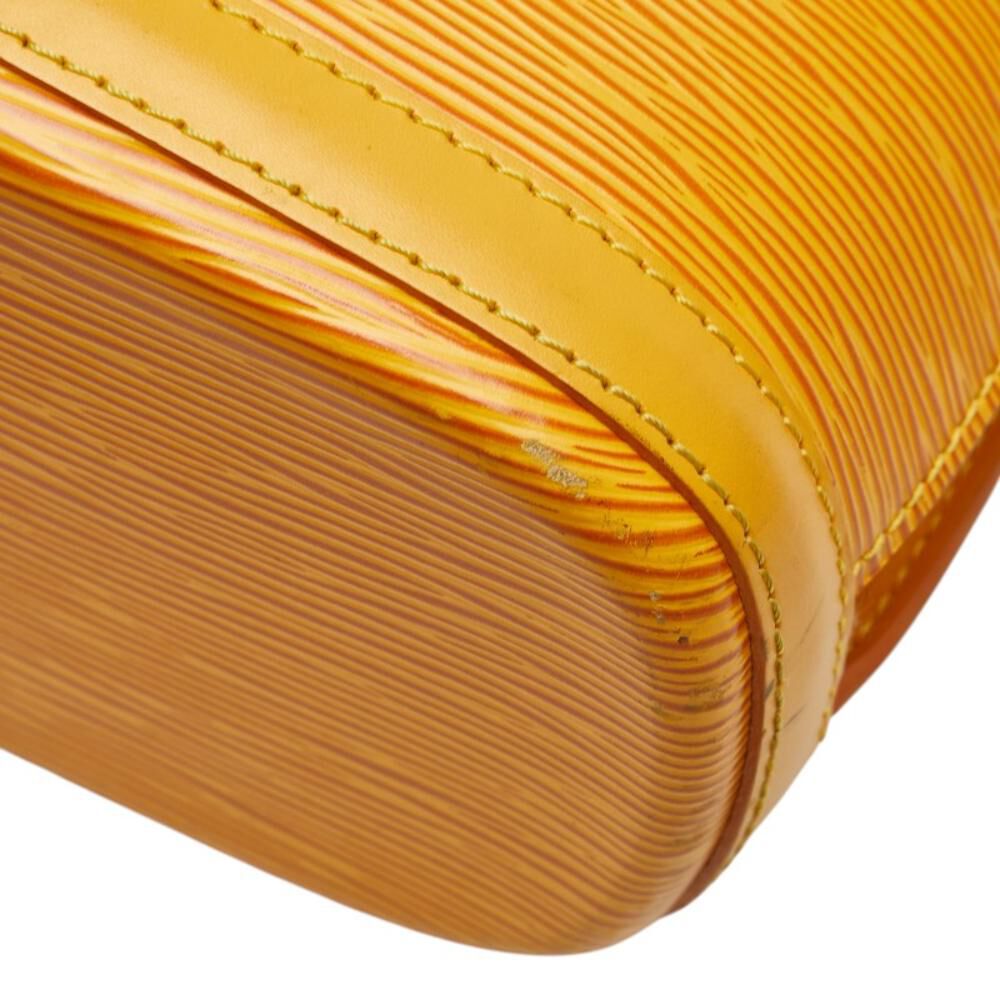 Louis Vuitton Lussac