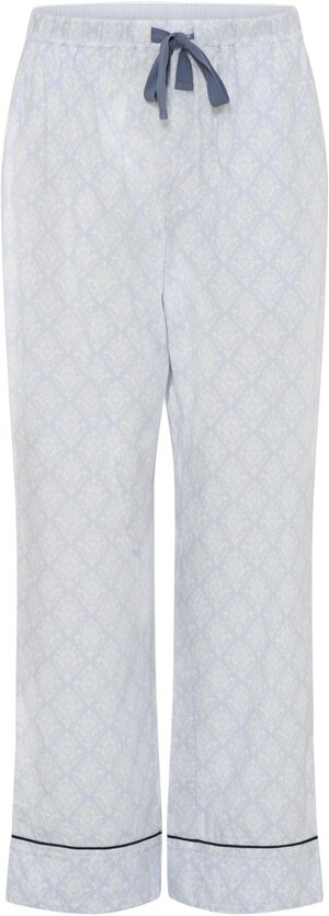 Nicola Pants