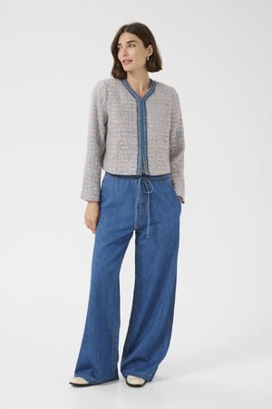 CUpana Jacket