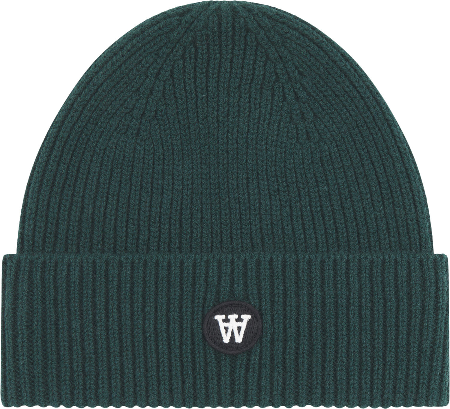 WWVin beanie 25253